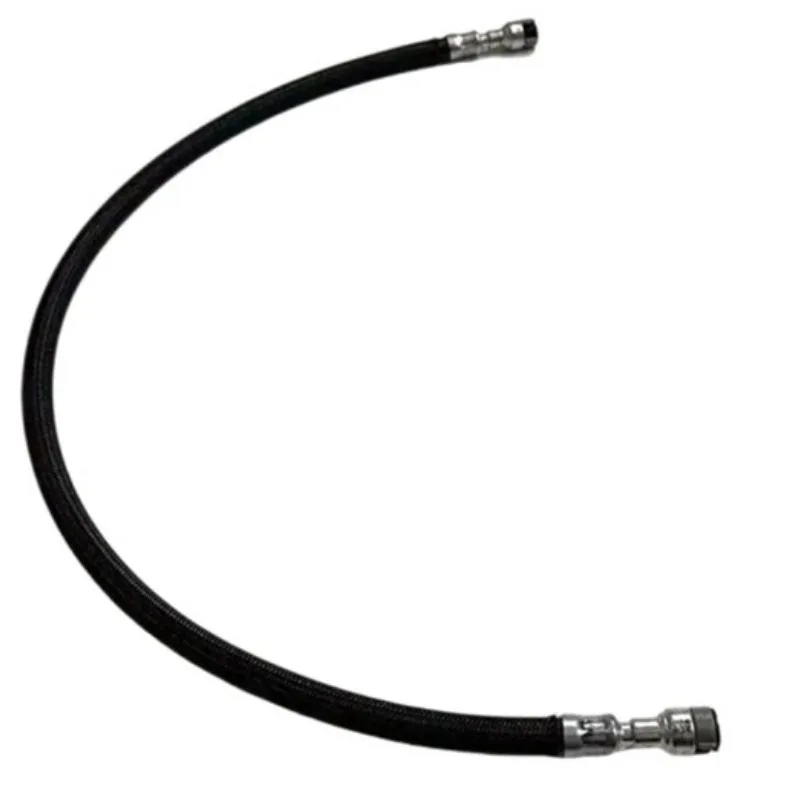 Fuel Hose Automotiv…