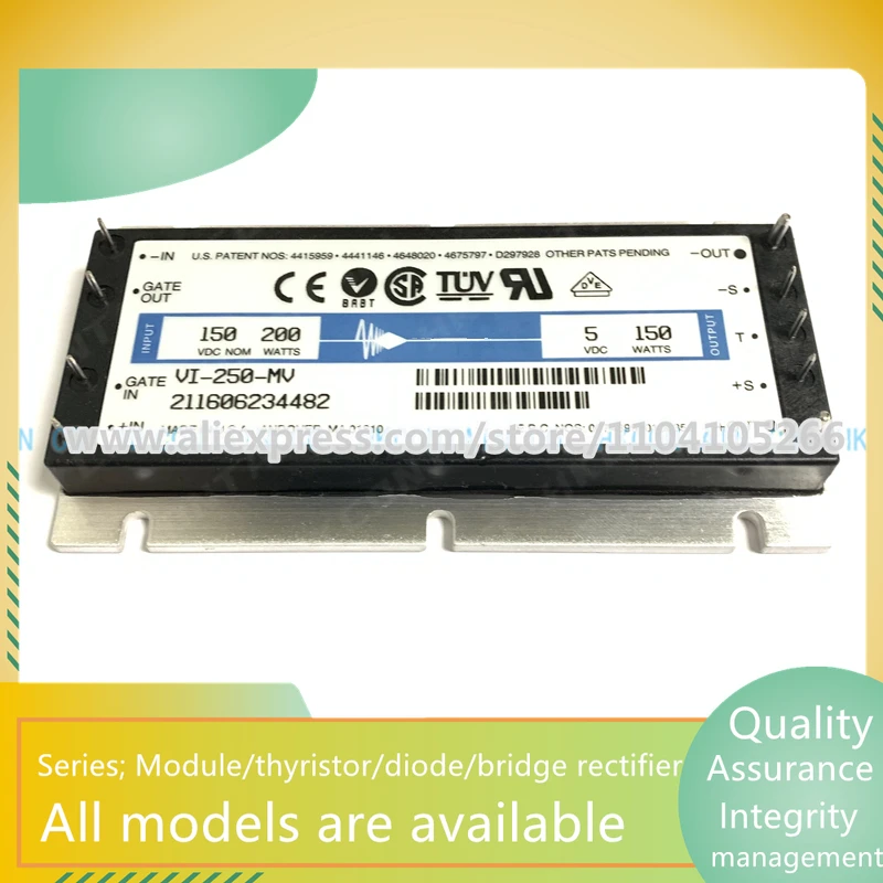 

NEW VI-250-IU VI-250-IV VI-250-IW VI-250-IX VI-250-IY VI-250-MU VI-250-MV VI-250-MW VI-250-MX VI-250-MY