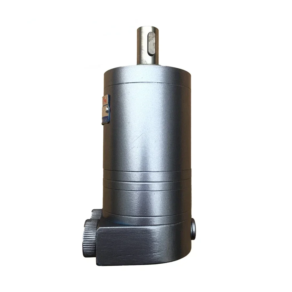 

HOT SALE Replacement J Series 129-0366-002 Hydraulic Parts Hydraulic Motor OMM 32 BMM32 129-0366 Cheap And Fine