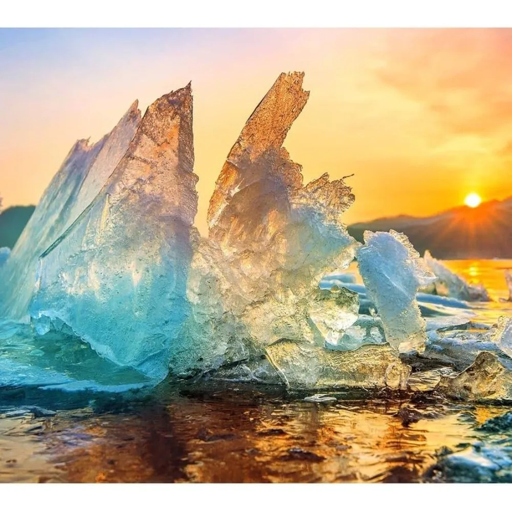 جهاز عرض PX701-4K UHD 4K مع 3200 لومن، 240 هرتز، 4.2 مللي ثانية، HDR، حجر مفاتيح تلقائي، HDMI مزدوج للمسرح المنزلي