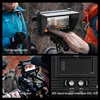 Viltrox DC-X3 DC-X2 モニター 6 インチ 2000 ニット 4K タッチスクリーンプロの写真 HD FHD ポータブルカメラモニター 5