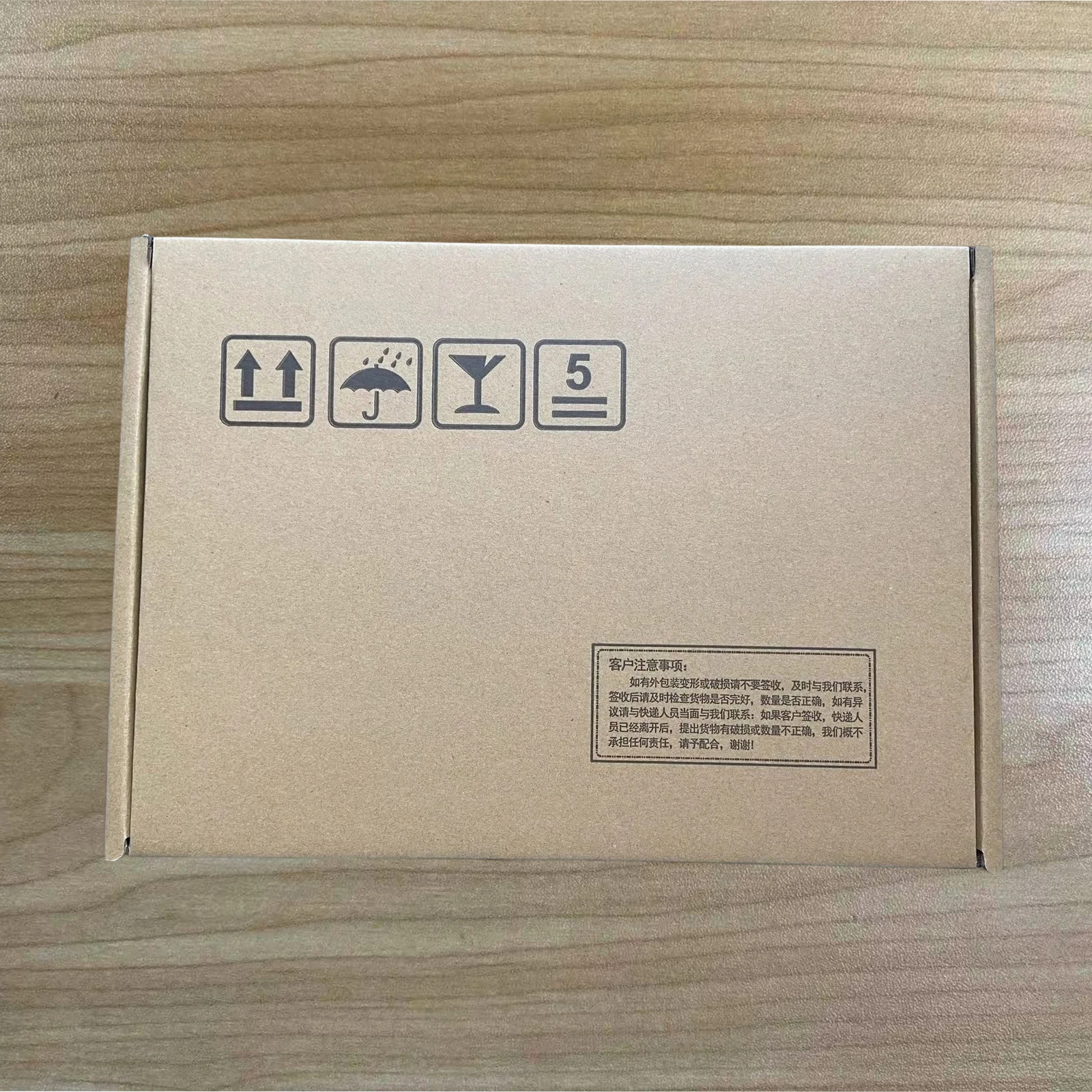 Nowy 1,4-calowy wyświetlacz LCD do Flipper Zero, bez podświetlenia – do wymiany i naprawy. — zdjęcie produktu 5