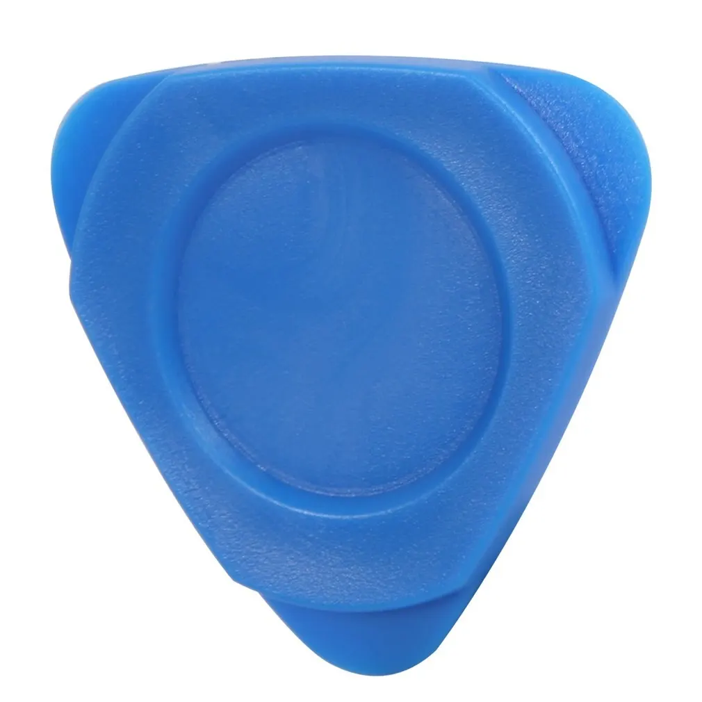 Juego de destornilladores Torx 7 en 1, Kit de herramientas de reparación de portátiles, multiherramienta de mano para teléfono, reloj, tableta, PC