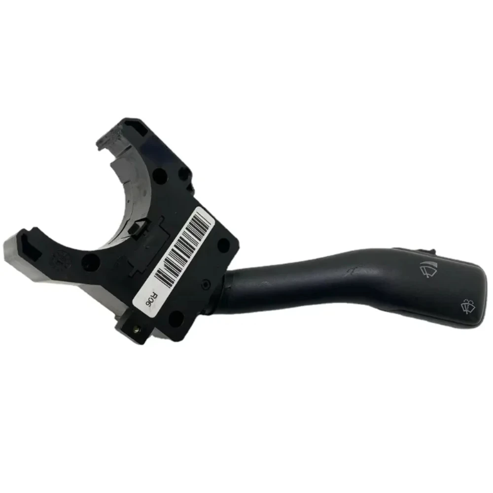 

Turn Signal Windshield Wiper Switch Column Lever 4B0953503E For VW Beetle Passat B5 Seat Leon Skoda Octavia Audi A2 4B0 953 503E