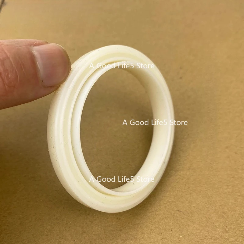 

Apply To Breville870/878/880/890 Coffee Machine Brewing Head Sealing Ring Rubber Ring