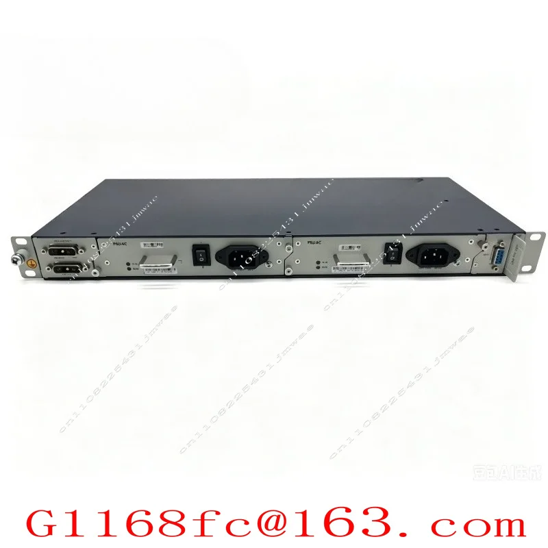 Used for PSU-AC Dual-mode 30A 5680T C300 Power Supply 220V To 48V Power Supply