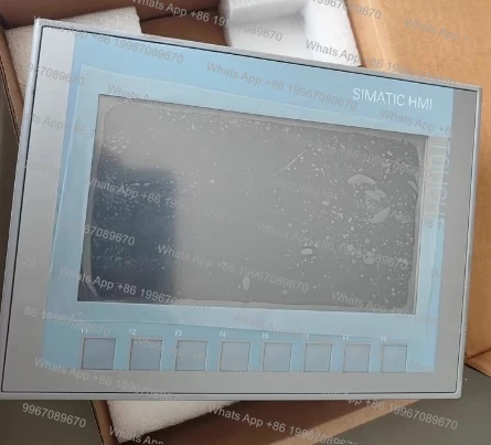 

6AV2223-2GB03-0AX0 Сенсорная панель