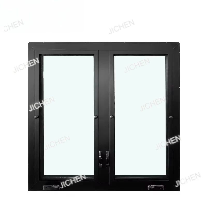 Jc Modern European …