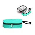 Green 1pc