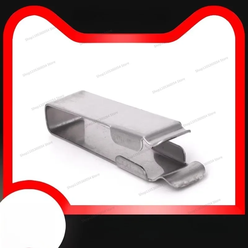 For Piano Pin Cover Picker Cover Piano Finishing Tool