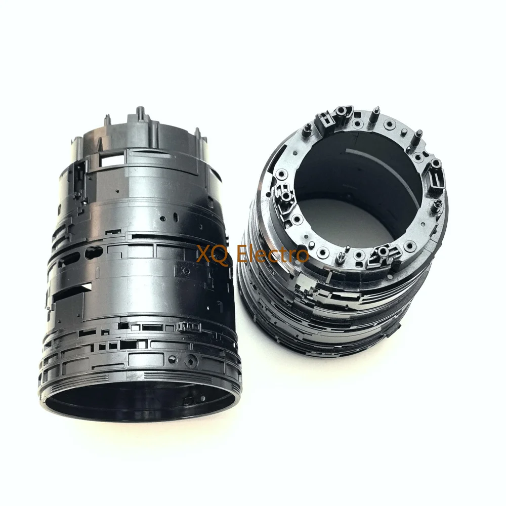 

(1 шт.) Новое крепежное кольцо для объектива 24-70 мм F2.8 (основной корпус, кронштейн, крепление) для SONY FE 24-70mm F/2.8 GM (SEL2470GM)