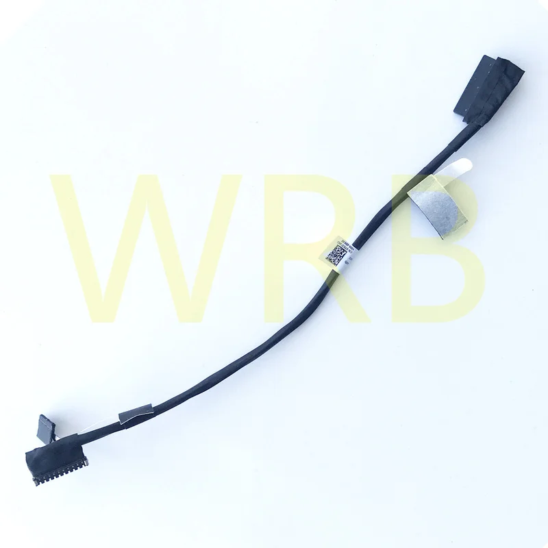 

Новый замена кабеля аккумулятора для Dell Latitude 7480 E7480 7490 E7490 07XC87