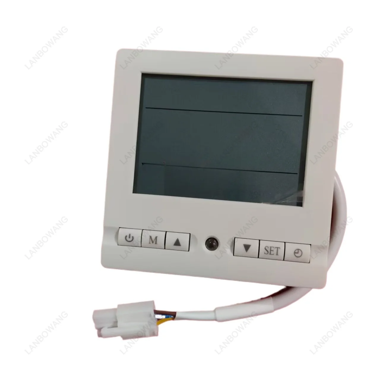 Water Heater Control Panel Thermostat Wire Controller Please Confirm Model With Customer Service Before Purchase