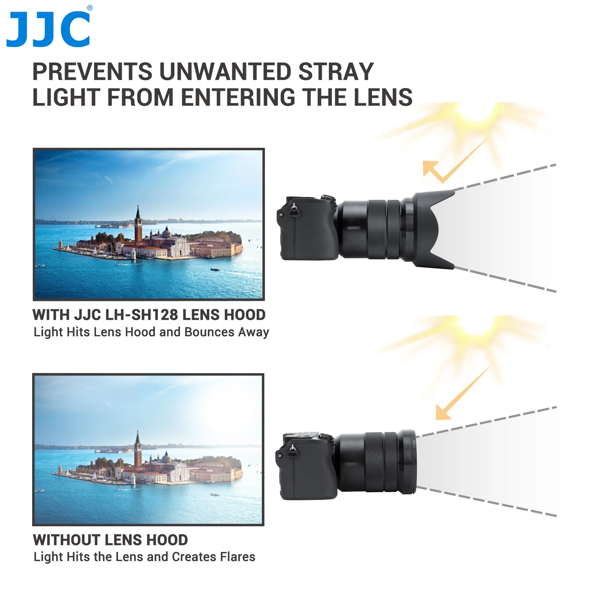 Thumbnail 3 - #18 Compare Lens Hoods Before You Buy