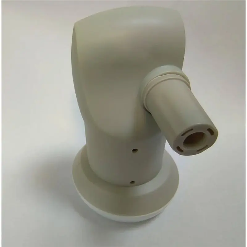 a24u-フルhd-10チャンネル-デジタルkuバンド衛星放送受信機-シングルlnb-防水lnb-リニアコンバーター-アンテナ