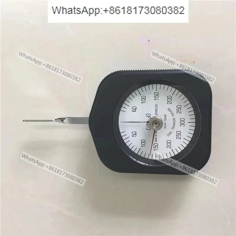 Tension Meter DTN-1…