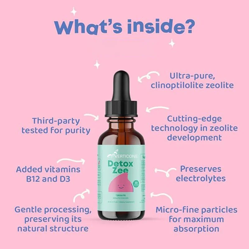 Serum nawilżające, złuszczające i regenerujące. Delikatnie złuszcza, utrzymuje nawilżenie i wspomaga regenerację.