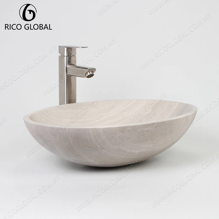 

Luxury Combination Bathtub-and-Basin Bathroom Sinks Suite OEM DS-070-45-WHWO Malaysia