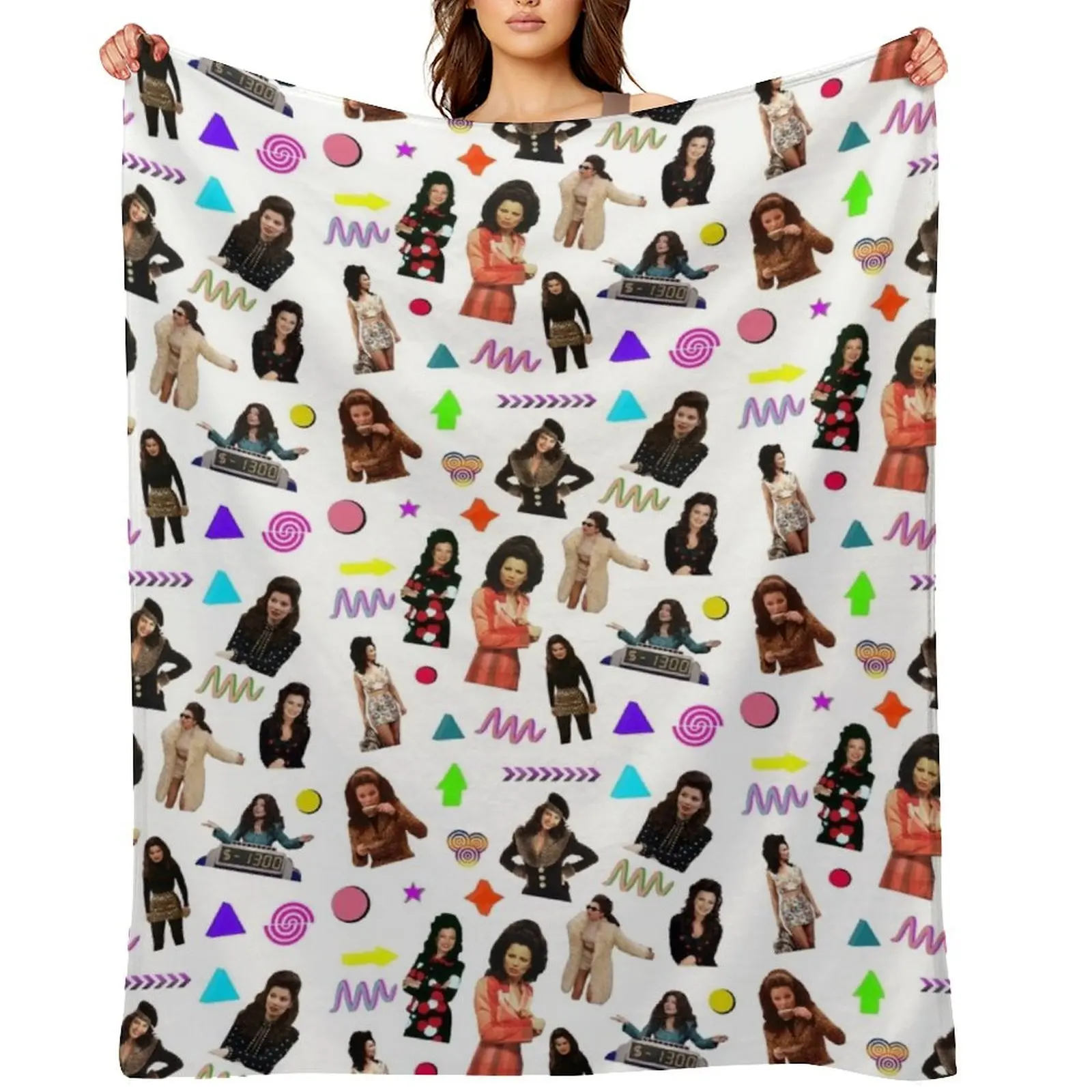 

Fran fine Throw Blanket Sofa Throw Blankets For Sofas Hairys Nap Blankets