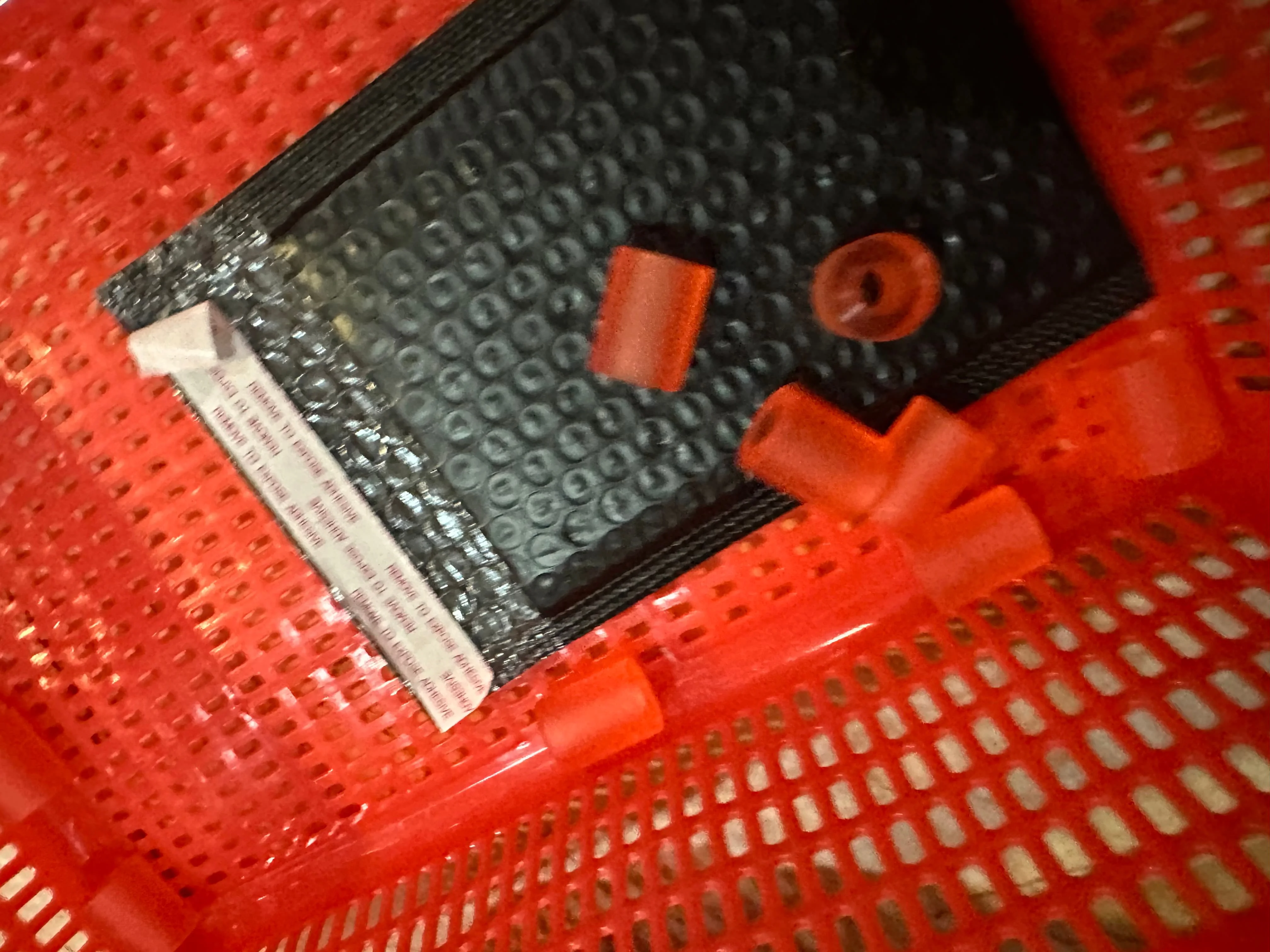 

10pcs Japan A00J563600 Paper Pickup Roller Tire For Konica Minolta Bizhub C220 C280 C360 C224 C284 C364 C454 C554 C654 C754