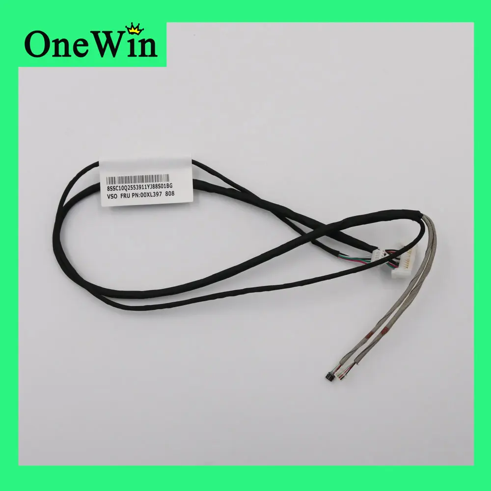 00xl397-para-aio-330-20igm-tudo-em-um-f0d7-ideacentre-aio-330-20ast-tudo-em-um-f0d8-original-novo-integrado-3in1-cabo-boe