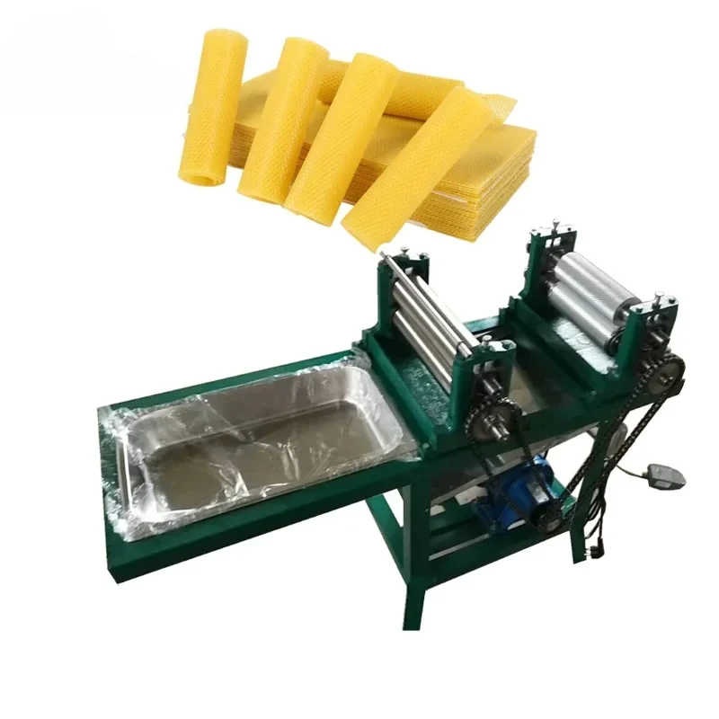 New Automatic Bee W… - image