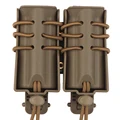 MG-66 TAN