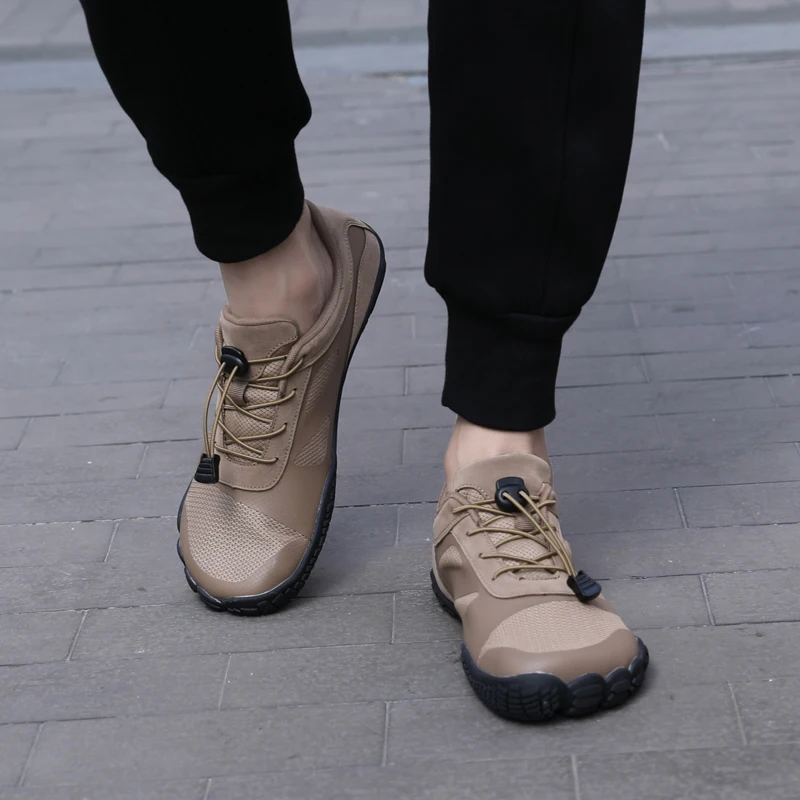 Fitness weightlifting squat training shoes, sports shoes, men's weightlifting shoes, women's weightlifting squat shoes