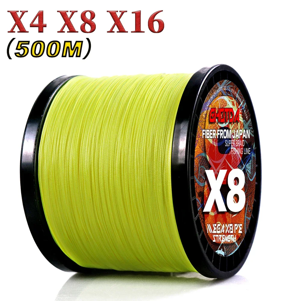 ghotda-500m-linha-de-pesca-x16-x4-x8-threads-super-forte-fio-trancado-multifilamento-pe-linha-de-peixe-grande-04--200--para-o-mar-do-oceano