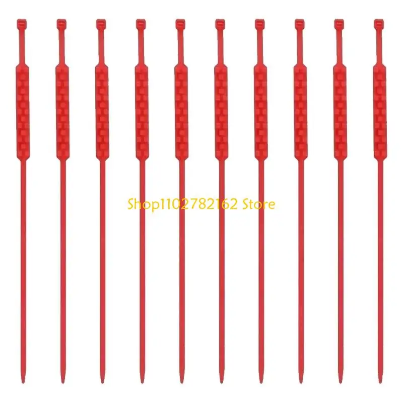 

547B Dense Size Snow Fetters For EMAIL Motorcycles Motorcycles And Tricycles With Posts For Strengthened Ice Shattering Safety