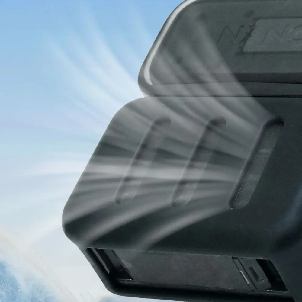 حافظة واقية من السيليكون الناعم مضادة للخدش ومضادة للصدمات غطاء الجسم لملحقات كاميرا DJI Osmo Nano Action