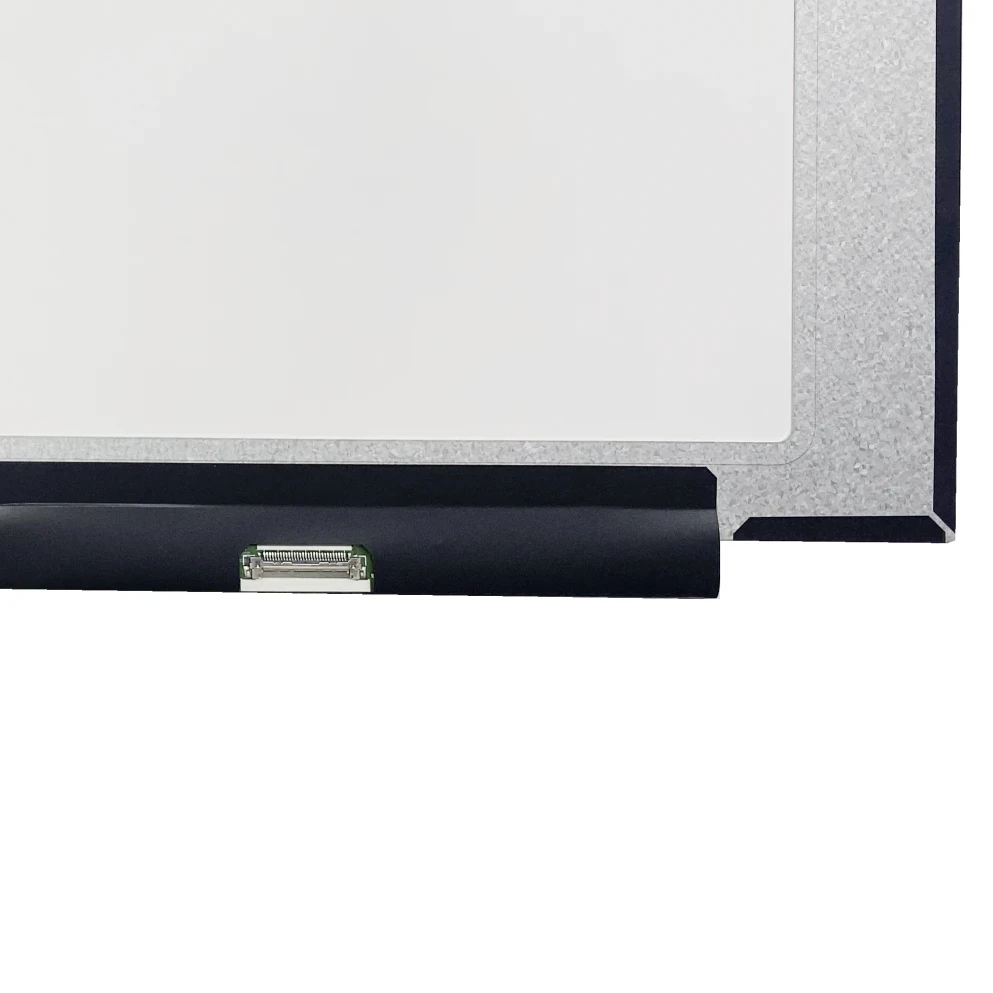 Imagem -03 - Tela de Exibição Lcd sem Toque para Lenovo Ideapad sem Toque Spd8 115ijl7 82lx 1920x1080 30 Pinos 60hz Fhd Ips 156 em