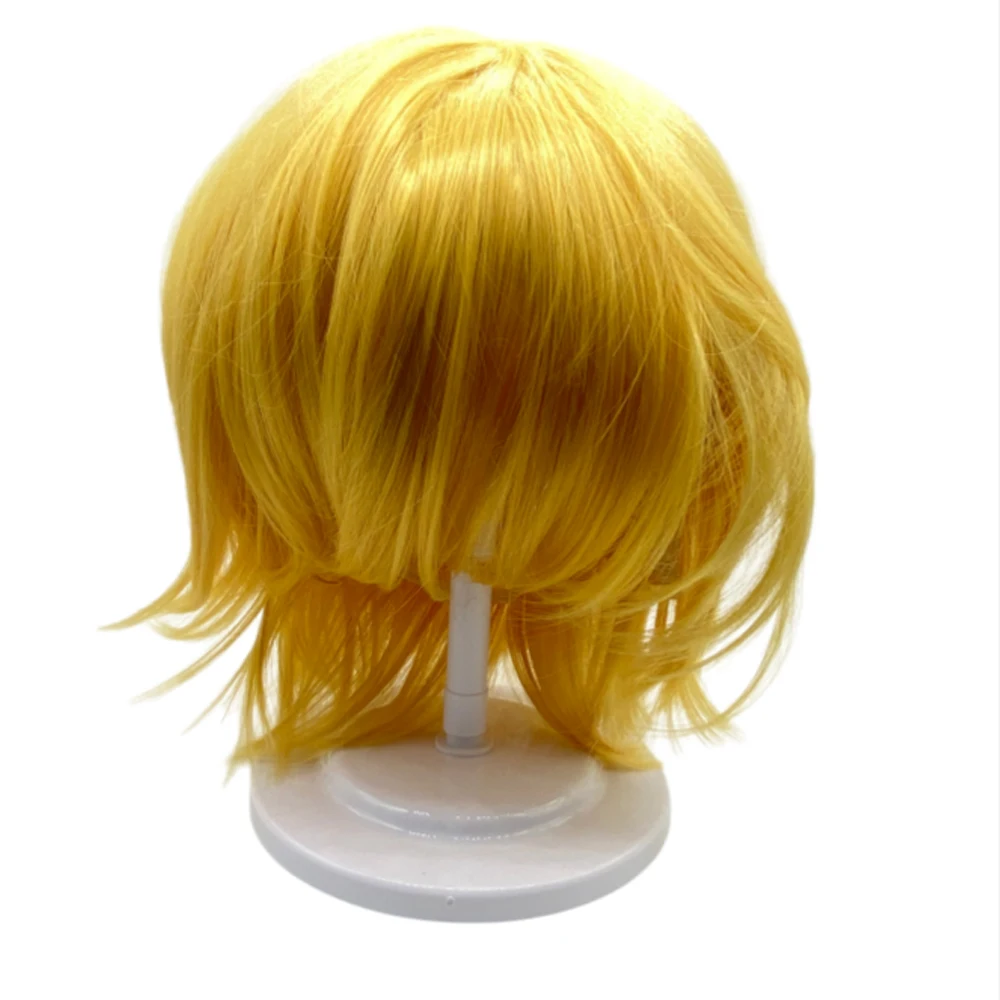 

Wigs & Hat Display Stands Mushroom Bracket Plastic Portable Wig Display Stands Black Pink White Adjustable Wig Stand