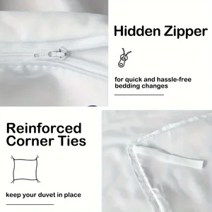 Winnie-the-pooh koleksiyonunun en iyi 10 satışı-no. 10