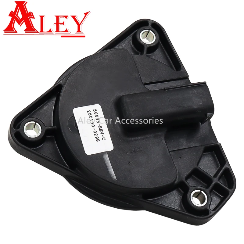 Orginal 68071234AA Transmission Box Range Position Sensor For Dodge Durango For Jeep Grand Cherokee