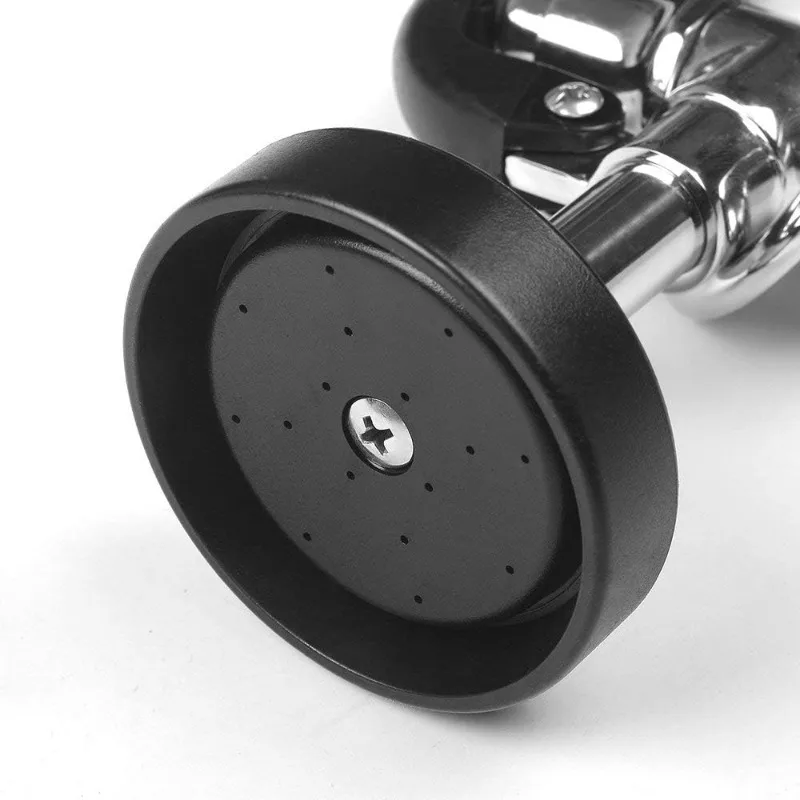 Rubinetto per spruzzatore da cucina in ottone di qualità, rubinetto per lavello, ugello estraibile, beccuccio per doccia, testa di ricambio, accessori per rubinetti da cucina