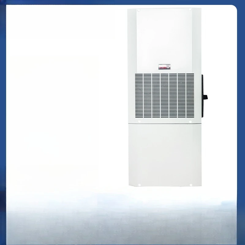 Cabinet air conditioner electrical cabinet, special control cabinet for air conditioner power distribution, industrial electroni