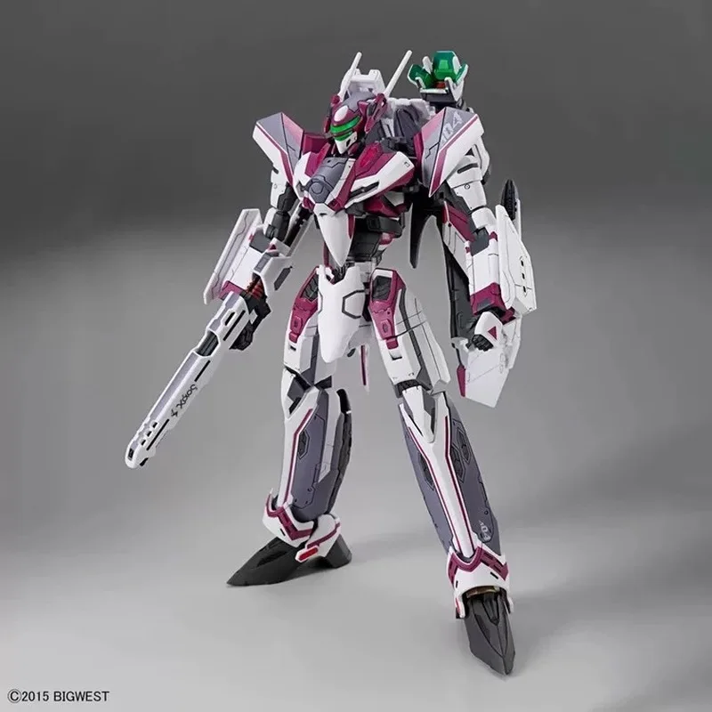 In Stock - Bandai H…