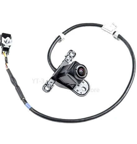 

Original 95780b8600 95780-b8600 Front View Camera For Santa Fe Xl 2017-2018-2019 High Quality