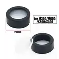 26mm for X M300 X400