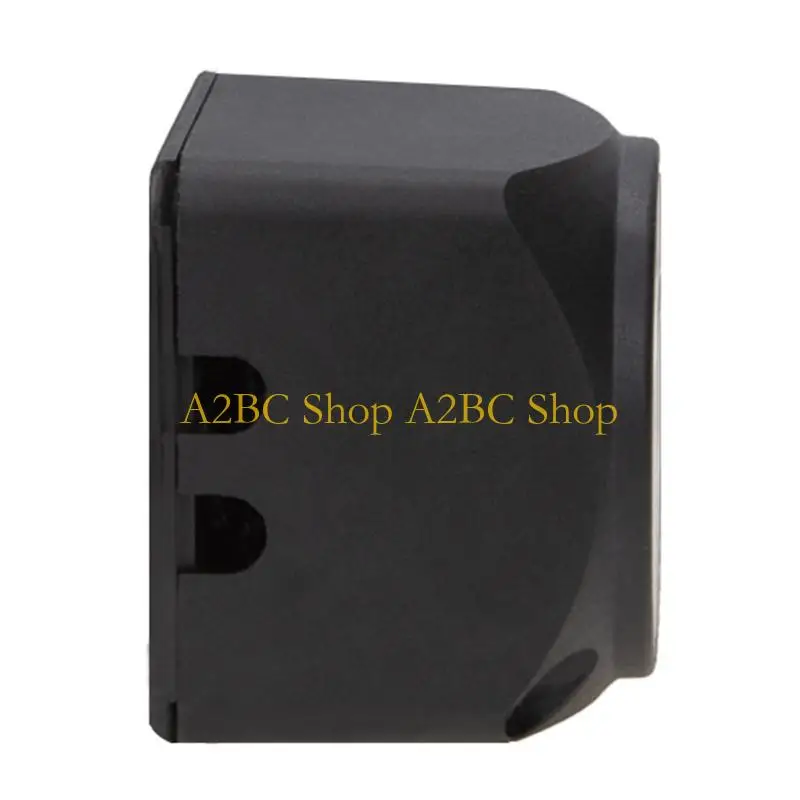 

A2BC VSR Sensitive 12V 140Amp Dual Battery for Smart Isolator Fit RV