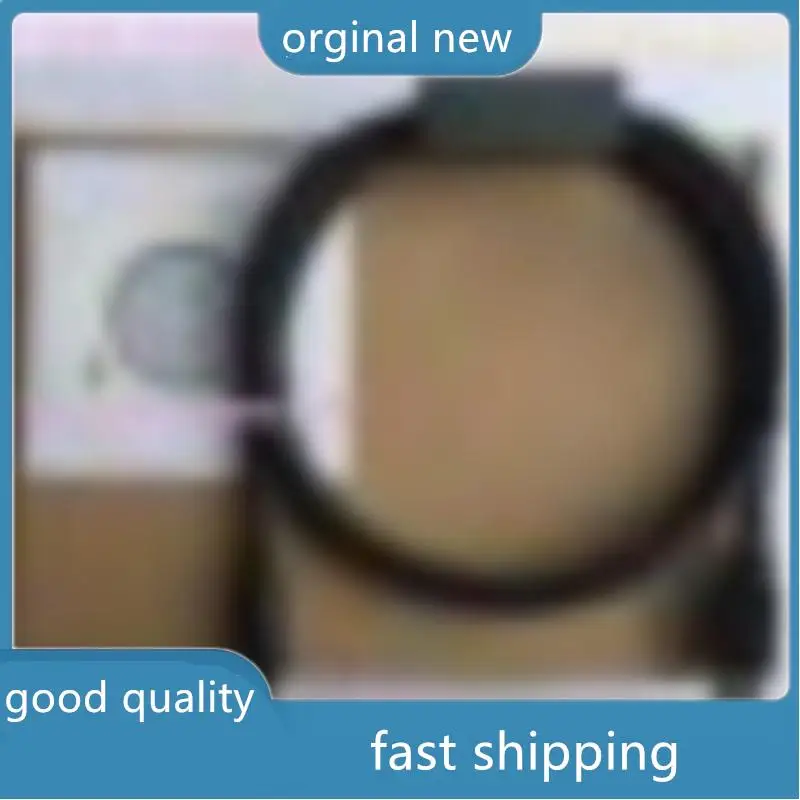 In box Original new USB-DVOP1960 USB DVOP1960 Cable For A4 Server Debug Cable New