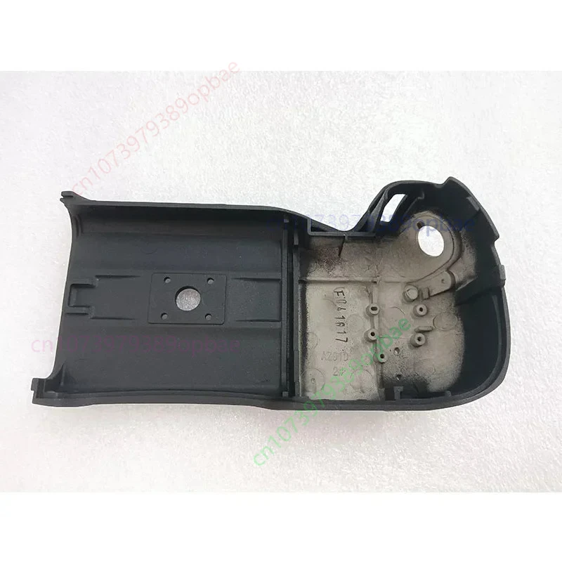Second-hand Camera Parts D4 Bottom Shell Shell for Nikon D4 Cover D4 Bottom Cover 1K684-780