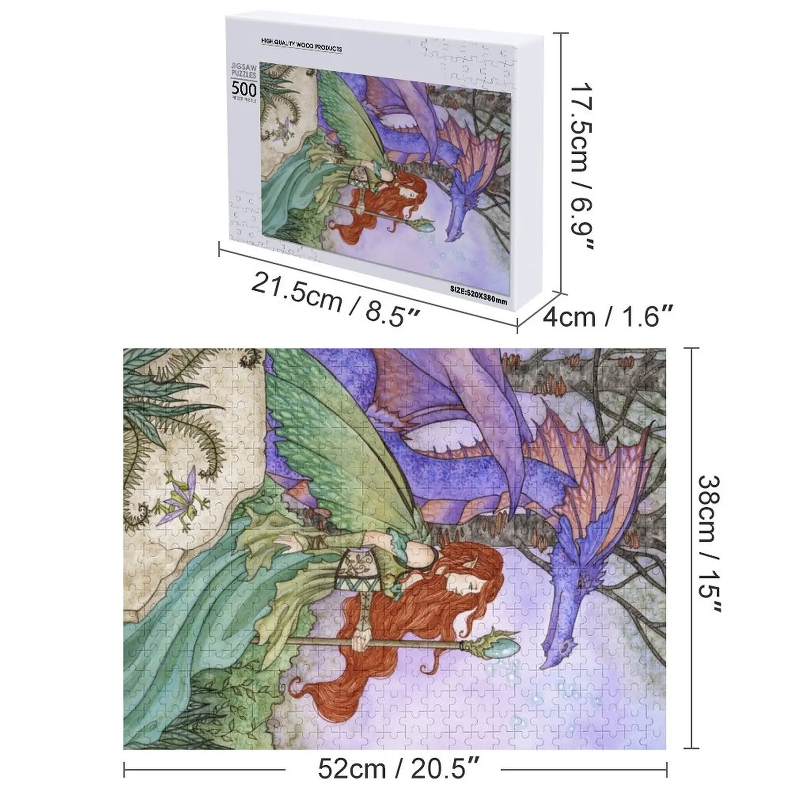 여행 직소 퍼즐 맞춤형 맞춤 어린이 장난감 맞춤형 장난감 맞춤형 나무 선물 퍼즐