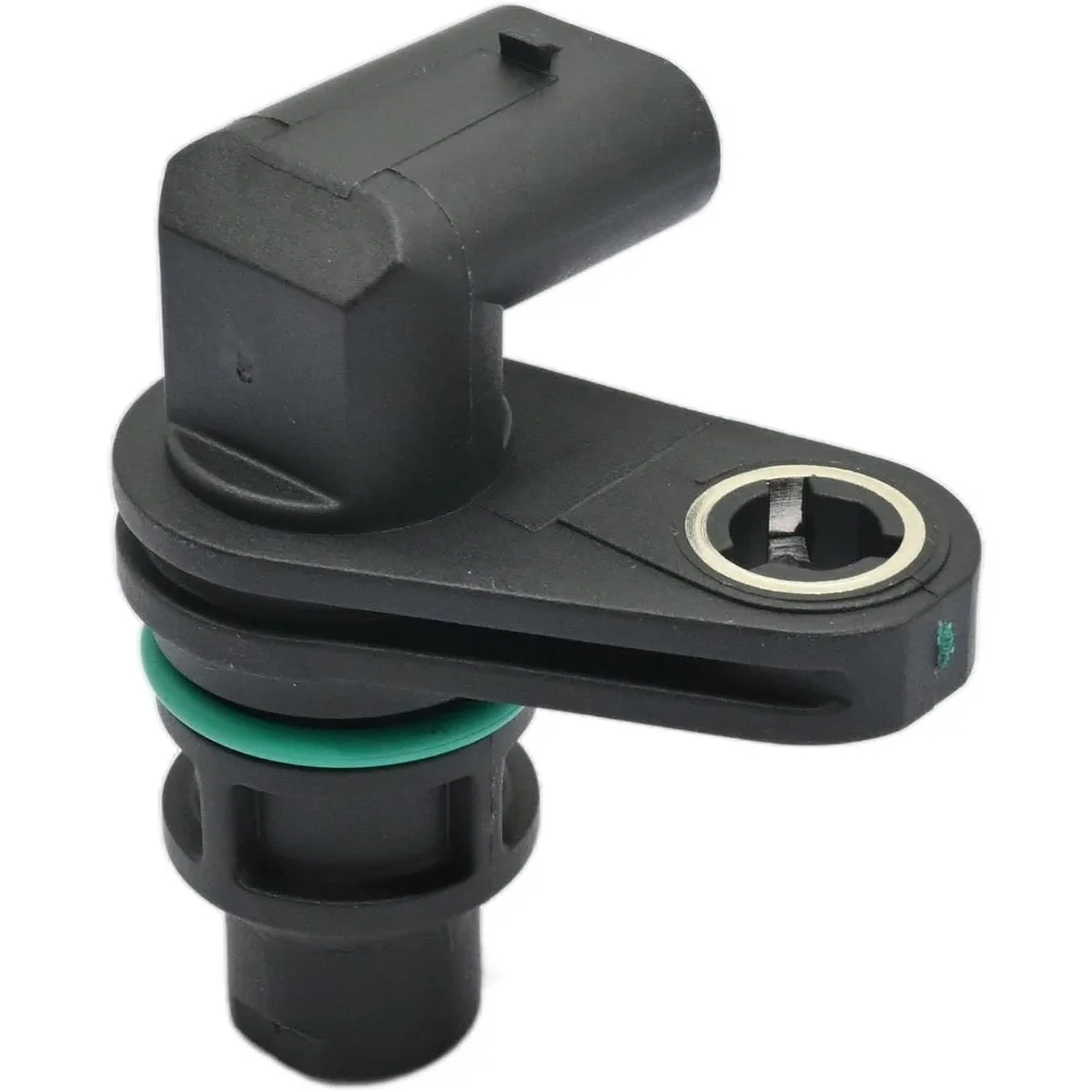 68140678AB Crankshaft Position Sensor For 300 S Sedan RAM Challenger Charger Durango 1500 2500 New Camshaft Engine