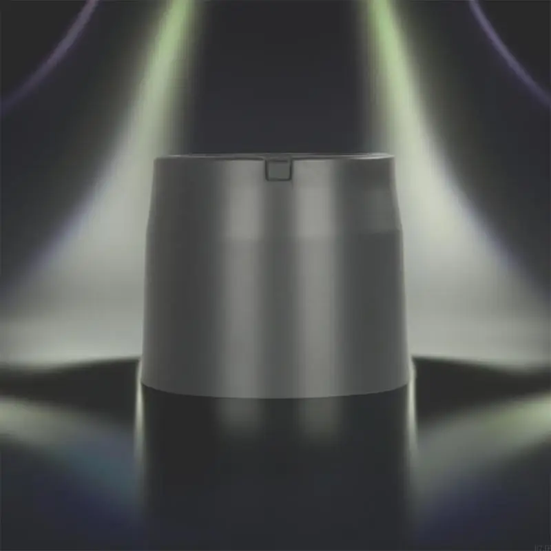 H7JF ET-74B RF 100-400mm F5.6-8＆EF 70-300mm F/4-5.6レンズ用のリバーシブルレンズフードRP RP RA