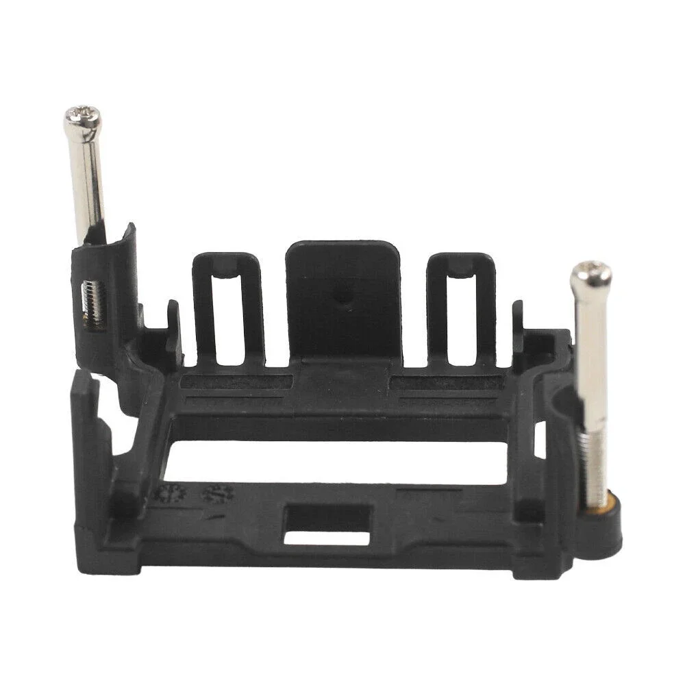 

Radar Sensor Repair Kit Automobile Repair Accessories For The Front Of Automobile Seat For Volkswagen Golf MK7 Polo Audi A3