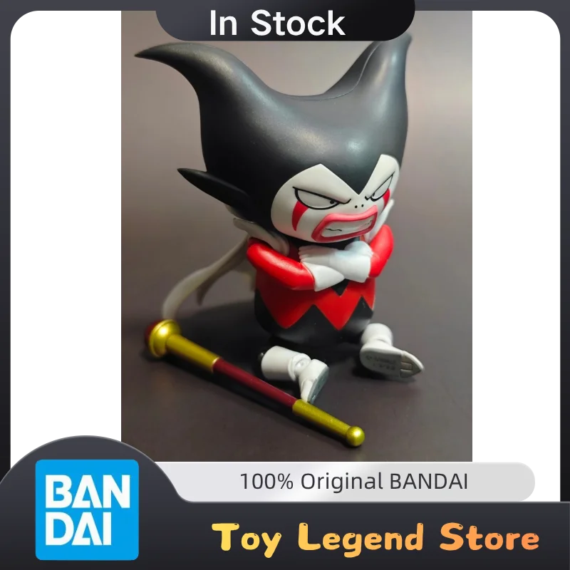 en-stock-figura-de-accion-de-anime-dragon-ball-bandai-original-shf-king-gomah-supreme-demon-king-daima-escala-1-12-juguetes-coleccionables-regalo
