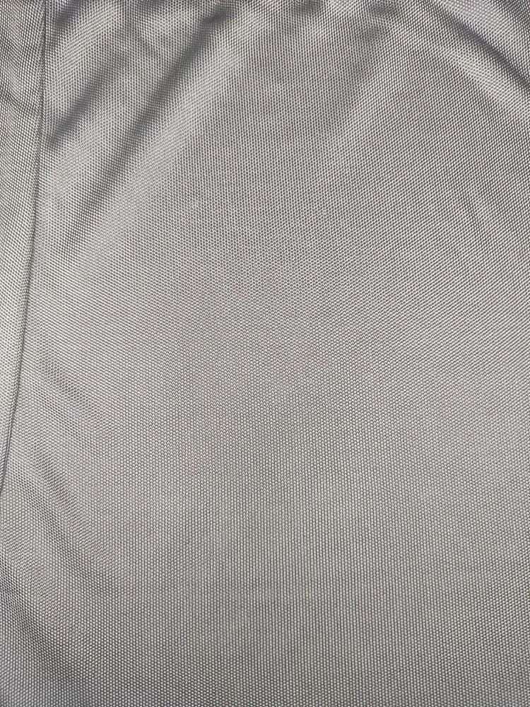 New arrival men knitted silk mid-waist boxers,natural silk unopened crotch U convex high-end underwear men