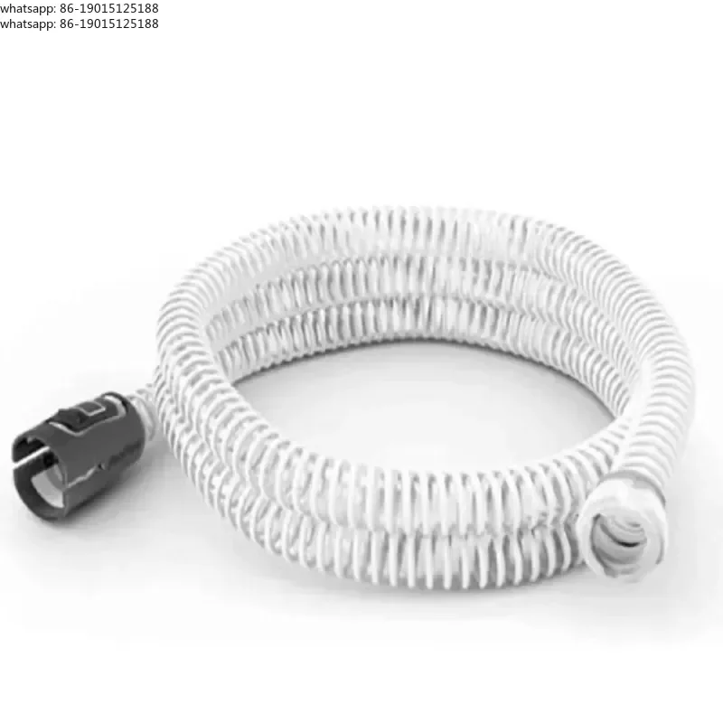 directement-de-l'usine-tuyau-special-d'origine-pour-ventilateurs-et-machines-cpap